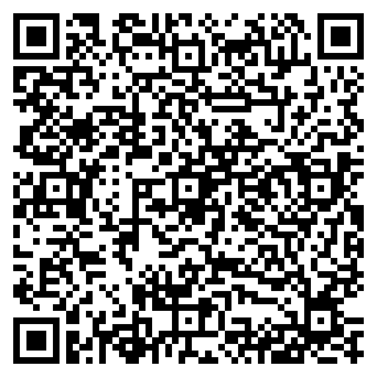kod QR z danymi kontaktowymi 30264031000000