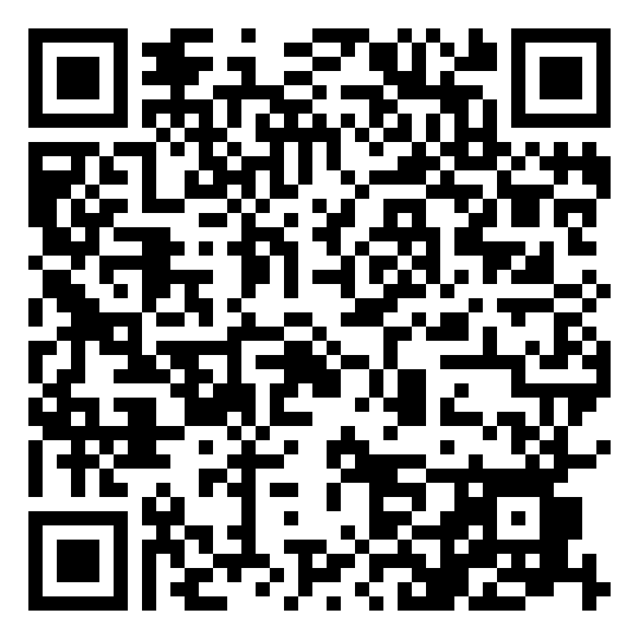 kod QR z danymi kontaktowymi 30262420900000