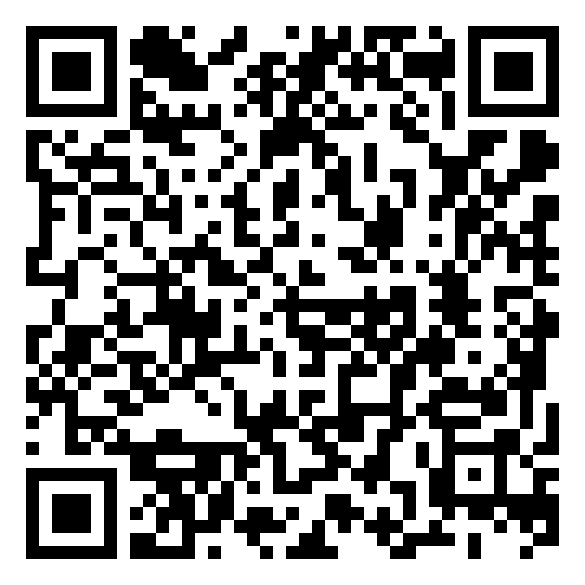 kod QR z danymi kontaktowymi 24284623500000