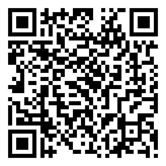 kod QR z danymi kontaktowymi 36223125900000