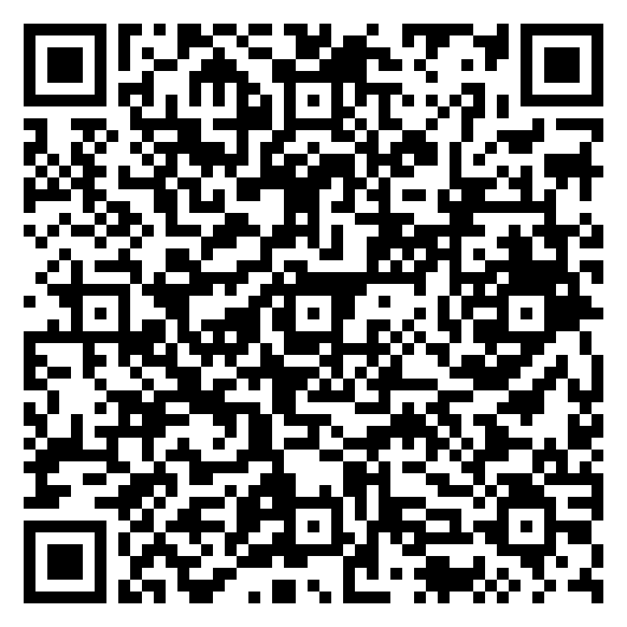 kod QR z danymi kontaktowymi 54132576600000