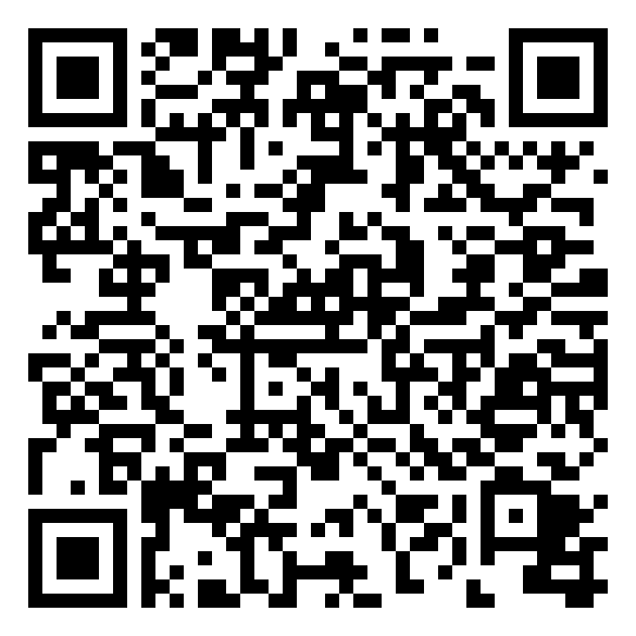 kod QR z danymi kontaktowymi 52870276200000