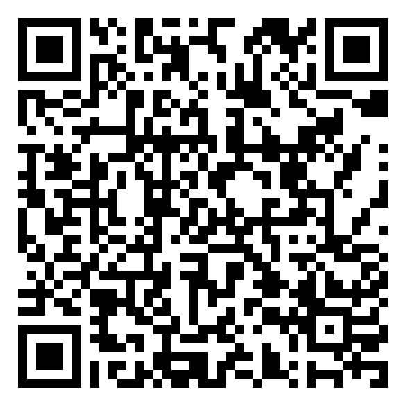 kod QR z danymi kontaktowymi 36554272900000