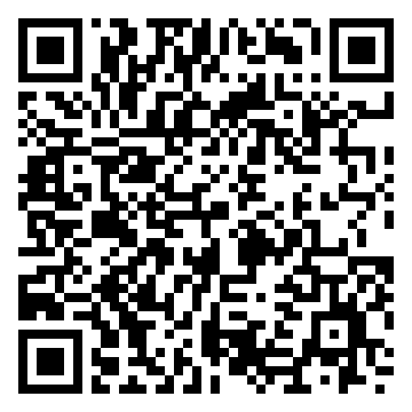 kod QR z danymi kontaktowymi 35687915000000