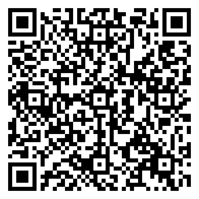 kod QR z danymi kontaktowymi 52695197500000