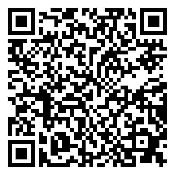 kod QR z danymi kontaktowymi 32054510500000