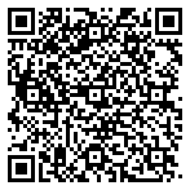 kod QR z danymi kontaktowymi 52907832000000