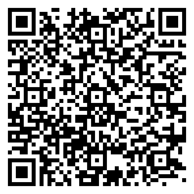 kod QR z danymi kontaktowymi 54210658100000
