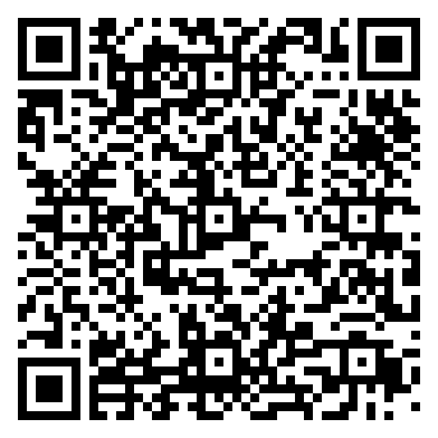 kod QR z danymi kontaktowymi 36943550000000