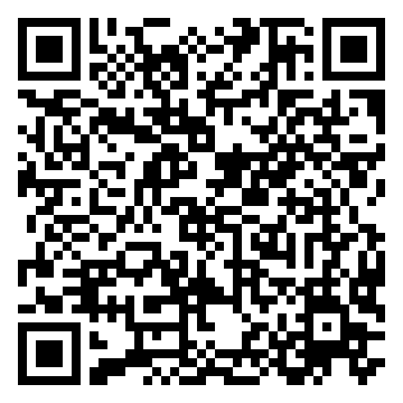 kod QR z danymi kontaktowymi 36888133700000