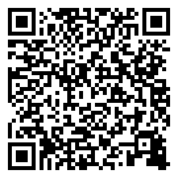 Tech-Art kod QR z danymi kontaktowymi kod QR z danymi kontaktowymi 34136876000000