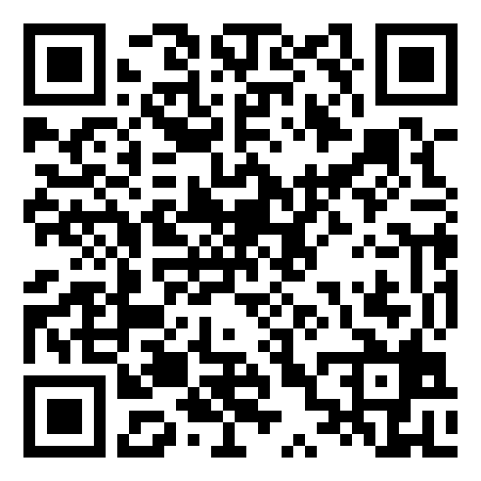 kod QR z danymi kontaktowymi 35158680900000