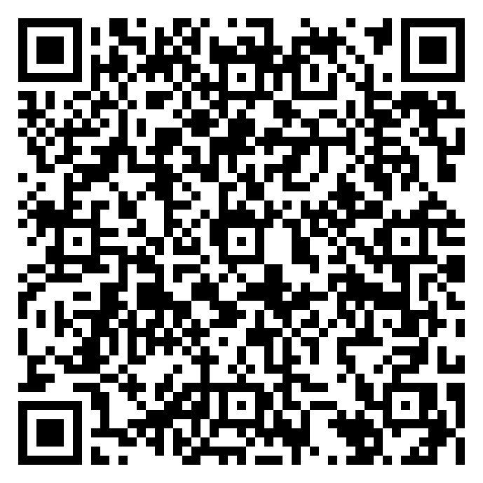 kod QR z danymi kontaktowymi 34136876000000