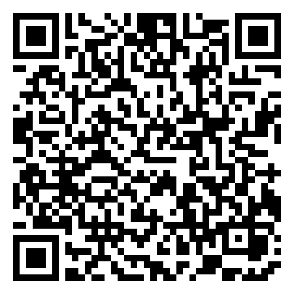 kod QR z danymi kontaktowymi 34134948300000