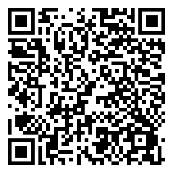 kod QR z danymi kontaktowymi 52999008800000