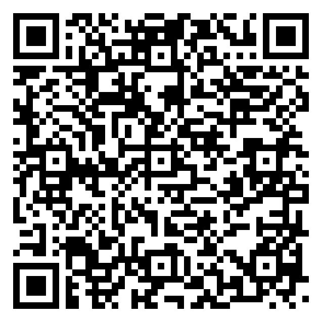 kod QR z danymi kontaktowymi 54048017000000
