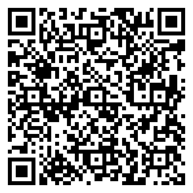 kod QR z danymi kontaktowymi 52725407200000