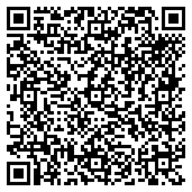 kod QR z danymi kontaktowymi 36871498700000