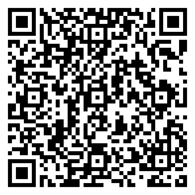 kod QR z danymi kontaktowymi 14208833500000