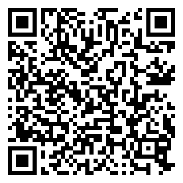 kod QR z danymi kontaktowymi 54185707800000