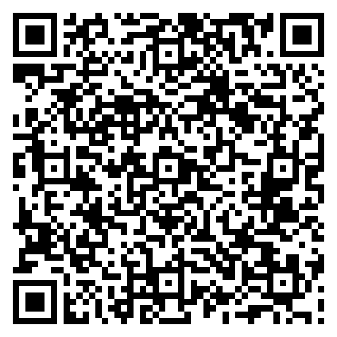 kod QR z danymi kontaktowymi 38553765800000