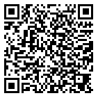 kod QR z danymi kontaktowymi 38702152200000