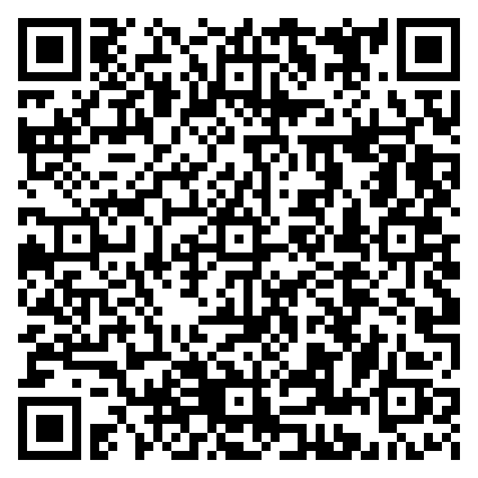 kod QR z danymi kontaktowymi 38784109900000