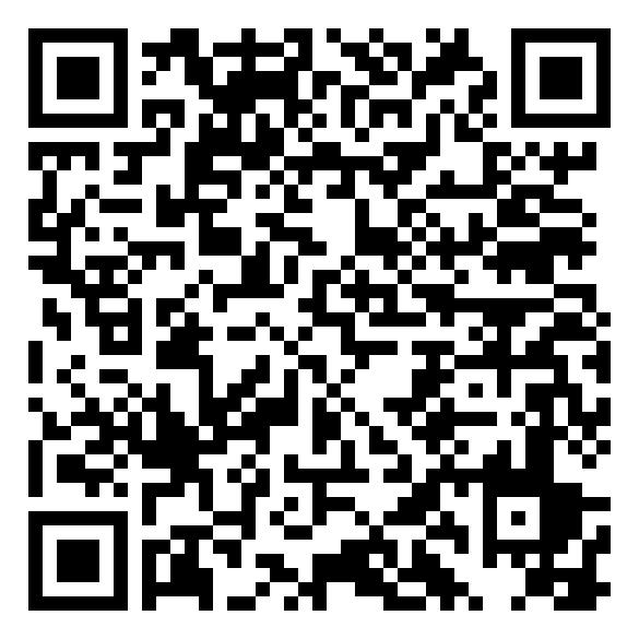 kod QR z danymi kontaktowymi 30261206300000