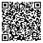 kod QR z danymi kontaktowymi 36737168600000