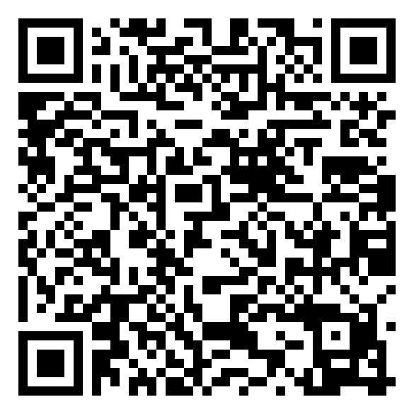 kod QR z danymi kontaktowymi 38674710000000