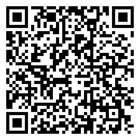 kod QR z danymi kontaktowymi 36522979000000