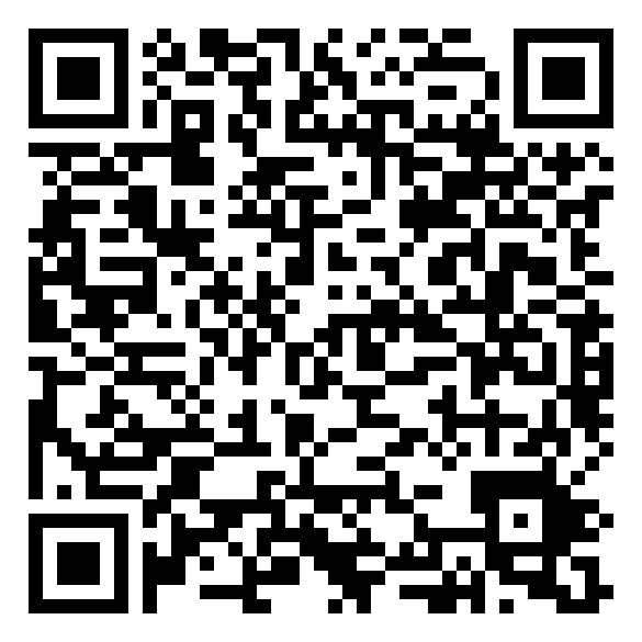 kod QR z danymi kontaktowymi 52485964000000