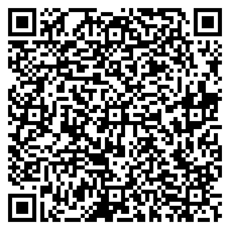 kod QR z danymi kontaktowymi 28151899200000