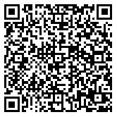 kod QR z danymi kontaktowymi 30253104000000