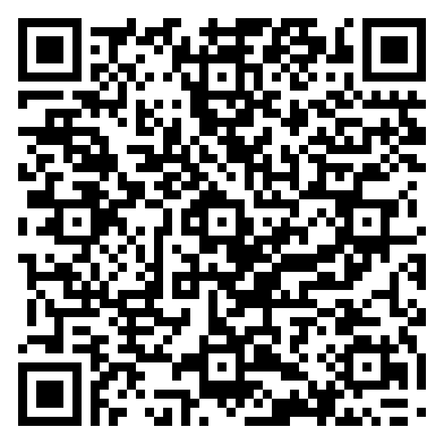 kod QR z danymi kontaktowymi 36231714000000