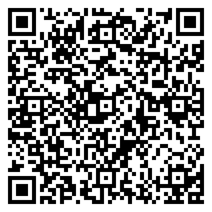 kod QR z danymi kontaktowymi 36682572500000