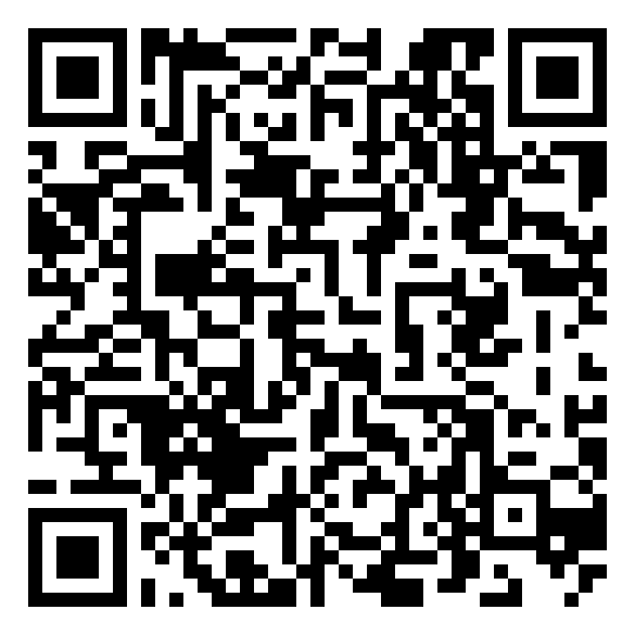 kod QR z danymi kontaktowymi 36873819500000