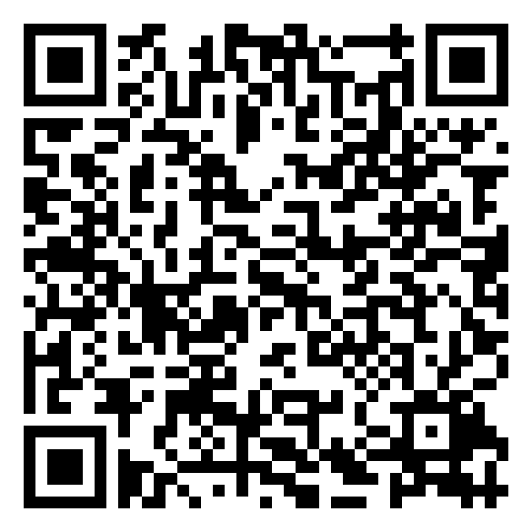 kod QR z danymi kontaktowymi 54153847900000