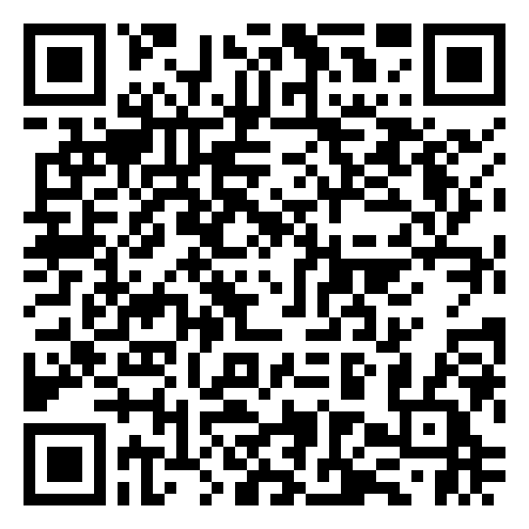 kod QR z danymi kontaktowymi 52678631200000