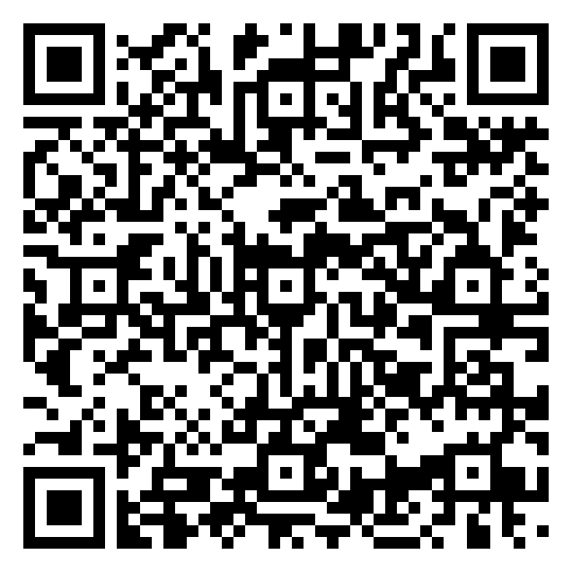 kod QR z danymi kontaktowymi 14013661000000