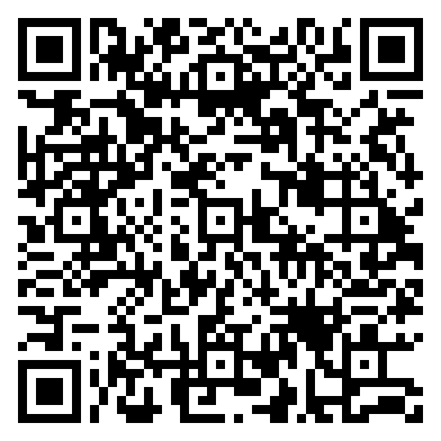 kod QR z danymi kontaktowymi 10174724100000