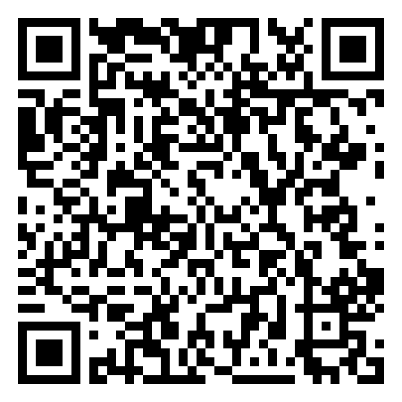 kod QR z danymi kontaktowymi 54314277400000