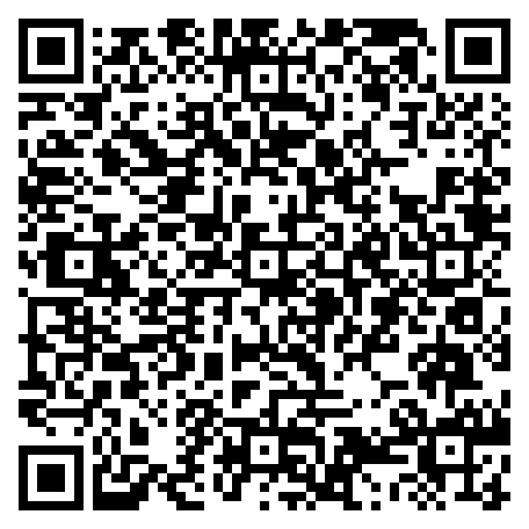 kod QR z danymi kontaktowymi 14332472000000