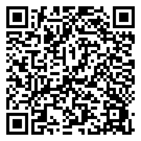 kod QR z danymi kontaktowymi 52509265900000