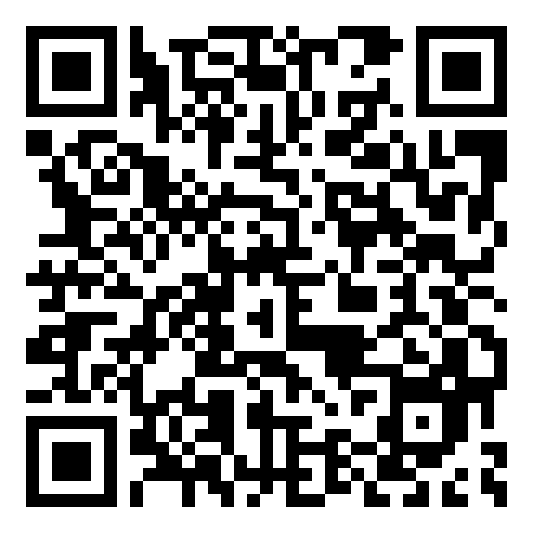 kod QR z danymi kontaktowymi 38999715000000