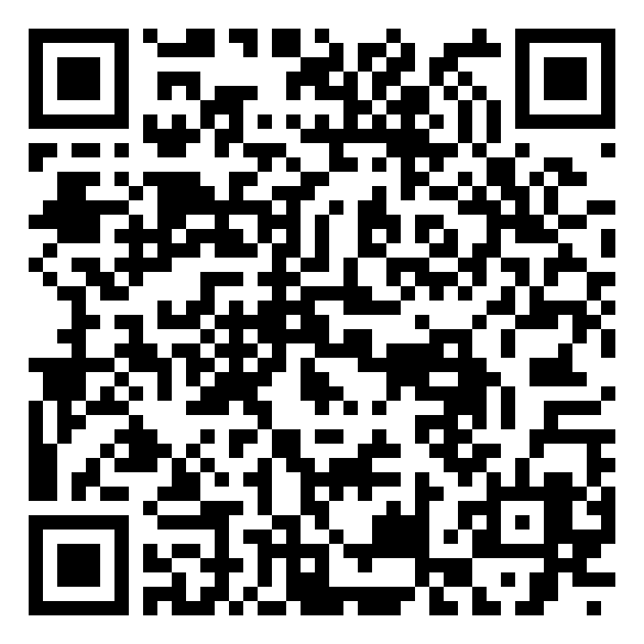 kod QR z danymi kontaktowymi 47220836700000