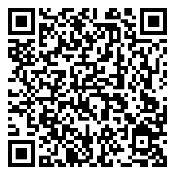 kod QR z danymi kontaktowymi 36846666700000