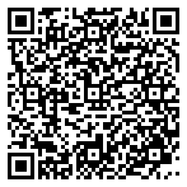 kod QR z danymi kontaktowymi 38104285900000
