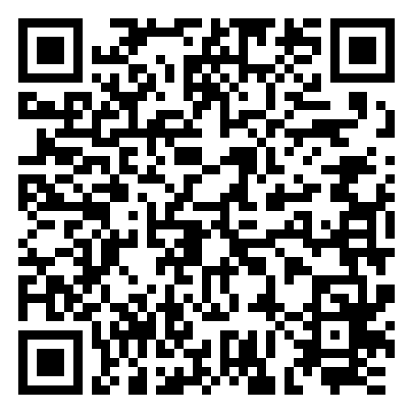 kod QR z danymi kontaktowymi 22115049300000