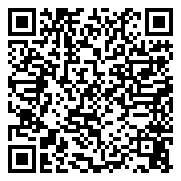 kod QR z danymi kontaktowymi 38453183700000